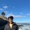 Kathan Shah