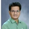 Sushant Khot