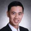 Jason Leow