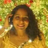 Shaily Simon