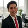 Michael Oliver De Asis