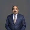 Subhash Gupta