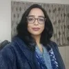 Daksha Verma