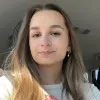 Alexa Macyda