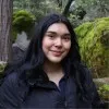 Ashley Torres