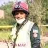EngrShakeel Ahmad
