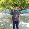 Jundel Jarabelo