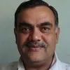Dhaneshwar Patil
