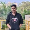 Saurav Gupta