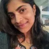 Archana