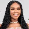 Brittney Attilus