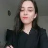 Aslı Başat