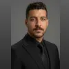 Mahmoud Esa