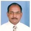 Anantha Rao Sudula