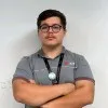 Gustavo Trento