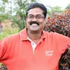 Thirumalai Soundarrajan