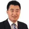 Chris Yingbo Cui
