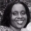 Akitee Lewis