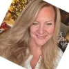 Laurie Radtke
