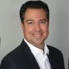 Curtis Eschardies