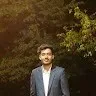 Debasish borah