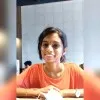 SRINIDHI