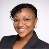Valerie Kondongwe