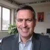 Kurt Van Camp