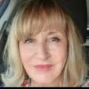 Linda Shaw
