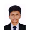 Ajil Jose