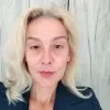 Zorica Bogicevic