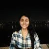 Gunjan Wagh