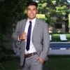 Mario Castillejos