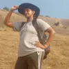 Saranya