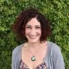 Leah Friedman MA