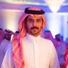 Mohammed Alshahrani