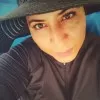 Mona Darwish