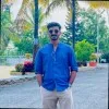 Sarvesh Mane