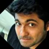 Vishesh Khosla
