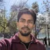 Shivam Singh