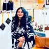 Esha Verma