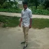 Shahid Afridi
