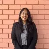 Nandini Nanaware