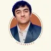 Jainam Shah