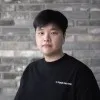 Jaheun Lee