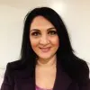 Nancy DAmmassa
