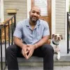 Joshua Batts