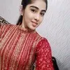 RAMNEEK KAUR