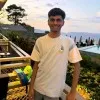 Praneet Kittad