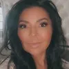 Brenda Velarde